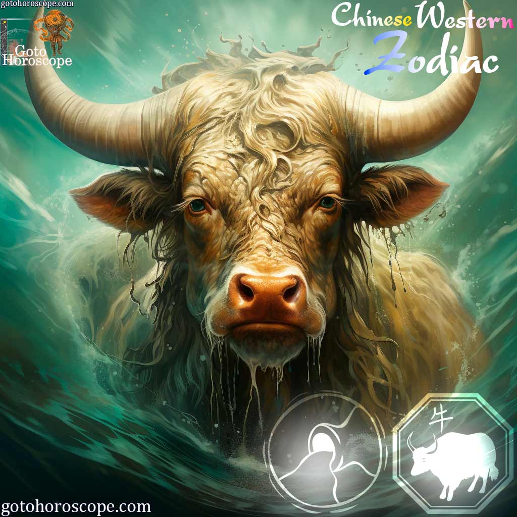 Aquarius Ox Horoscope The Versatile Aquarian Ox Personality