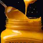 Dream Dictionary Mustard