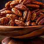 Dream Dictionary Pecans