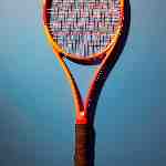 Dream Dictionary Racket