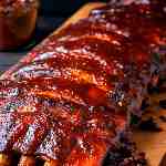 Dream Dictionary Ribs