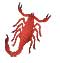 Scorpio today horoscope 10 February