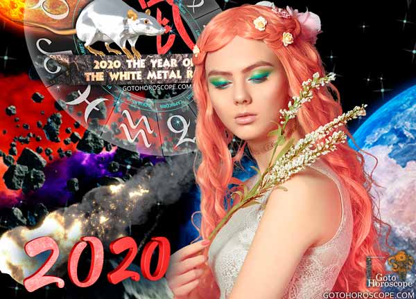 goto horoscope virgo march 2021