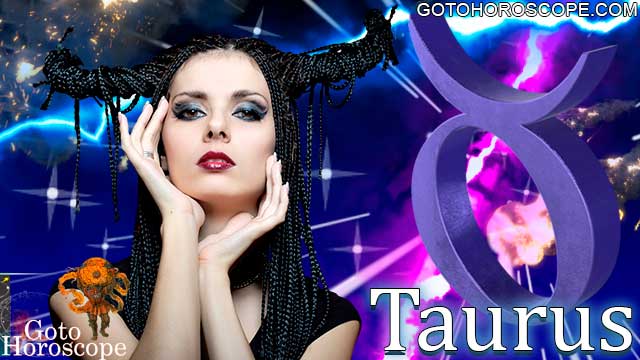 taurus year 2022 horoscope