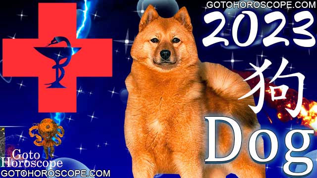 chinese-horoscope-2023-dog-free-chinese-new-year-horoscope-for-dogs