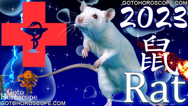rat-2023-horoscope-2023-calendar