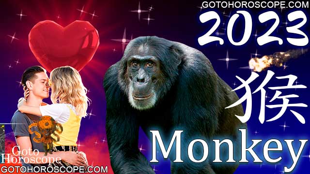 chinese-horoscope-2023-monkey-free-chinese-new-year-horoscope-for