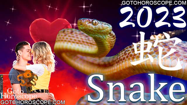 chinese-horoscope-2023-snake-free-chinese-new-year-horoscope-for