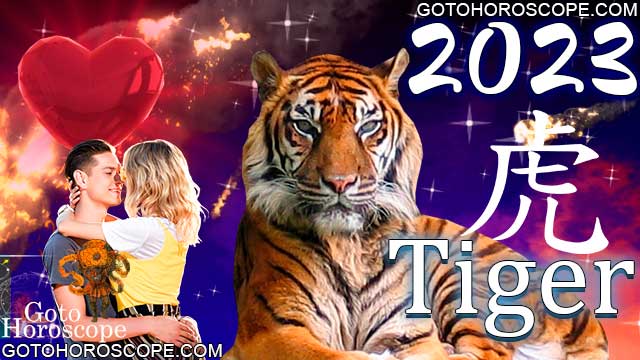 chinese-horoscope-2023-tiger-free-chinese-new-year-horoscope-for