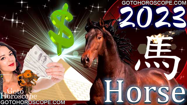 chinese-horoscope-2023-horse-free-chinese-new-year-horoscope-for