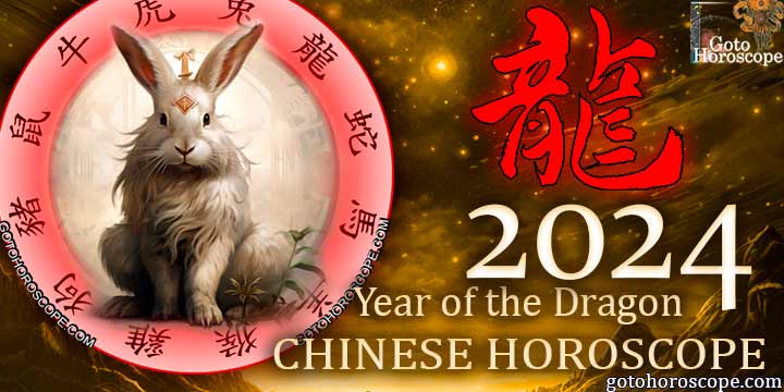 chinese-horoscope-2024-rabbit-free-chinese-new-year-horoscope-for