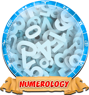 calculate death numerology