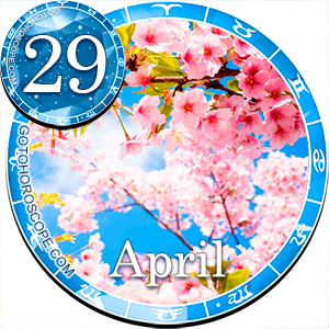 astrological sign for april 10th