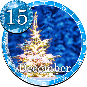 astrological sign december 30