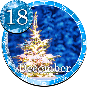 astrological sign for december 22