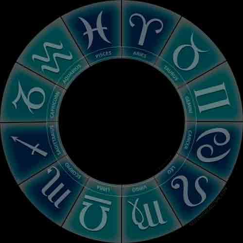 astrology today sagittarius