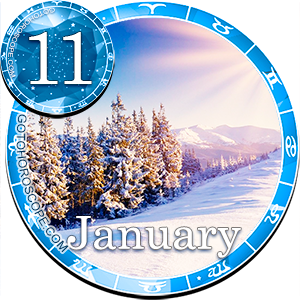 taurus daily horoscope january 11 2021