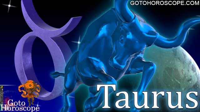 Taurus and Cancer Compatibility Home Sweet Home Love