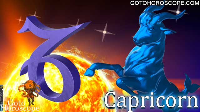 Virgo And Capricorn Compatibility – A Powerful Team Love Relationship ...