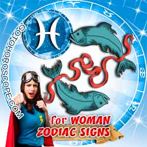 Pisces Horoscope 2020 Get Your Predictions Now Sunsigns Org