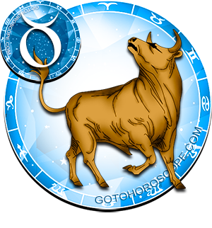 2015 Horoscope Predictions Year of the Green Wooden Goat, Sheep, Ram ...