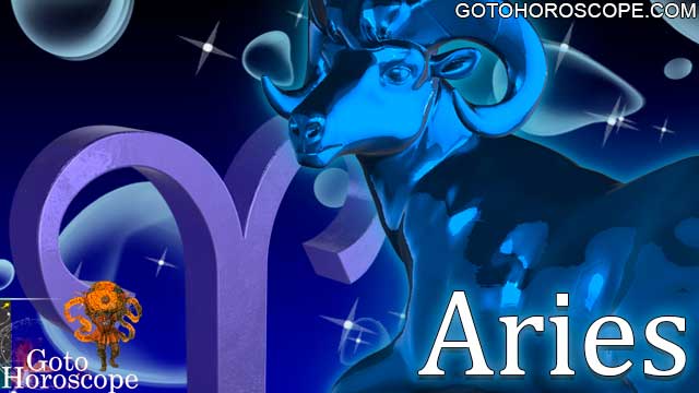 Aries and Libra Compatibility – Alpha Power Love Relationship ...