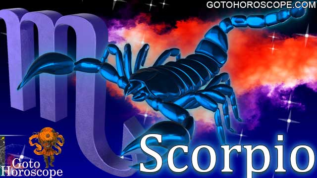 Scorpio and Sagittarius Compatibility – Stubborn and Serious Love ...